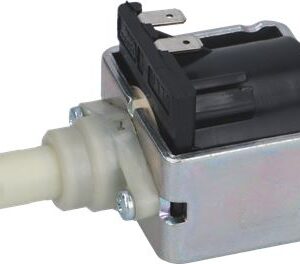 POMPA VIBRAZIONE EAP5 64W 220V 60Hz