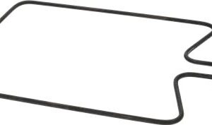 RESISTENZA FORNO GORENJE 564202