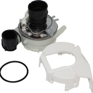 HEATER,KIT,230V/2000W