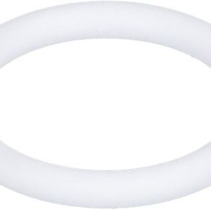 GUARNIZIONE OR 04093 PTFE
