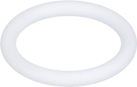 GUARNIZIONE OR 04093 PTFE