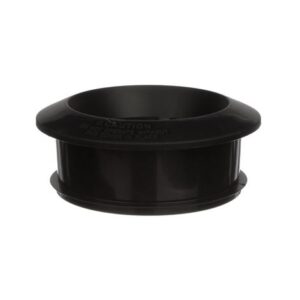 CONTAINER COVER (RP