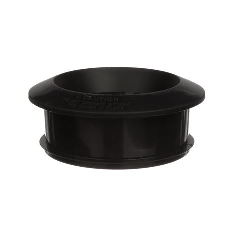CONTAINER COVER (RP
