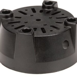 BOTTOM HOUSING  /BAR JUICER