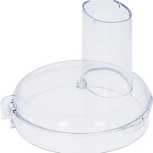 COPERCHIO CIOTOLA ROBOT MOULINEX