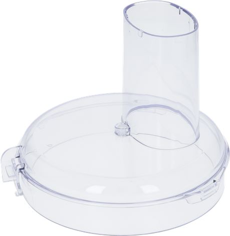 COPERCHIO CIOTOLA ROBOT MOULINEX