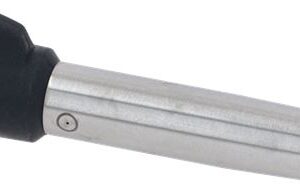 SS BLK PANNARELLO OMN/H ASSY
