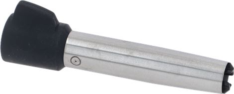 SS BLK PANNARELLO OMN/H ASSY