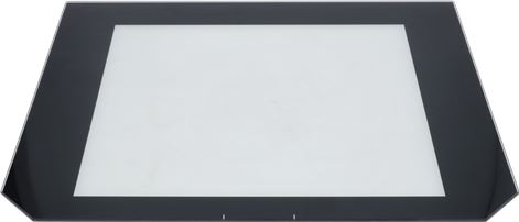 VETRO FORNO GORENJE 563768
