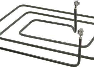 RESISTENZA 1335W 400V
