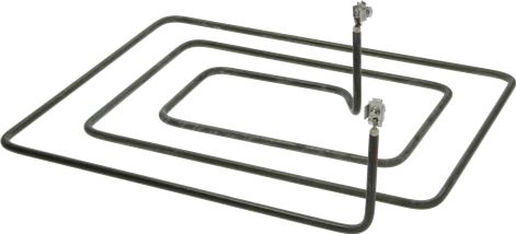 RESISTENZA 1335W 400V