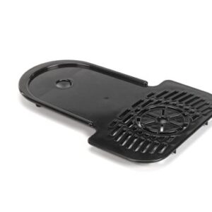 GRATE DRIP TRAY-TF SERVER