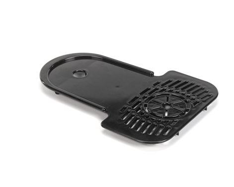 GRATE DRIP TRAY-TF SERVER