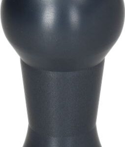 IMPUGNATURA IMS M10 ANTICORODAL BLU