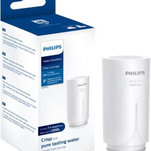 FILTRO PER RUBINETTO 2L/MIN PHILIPS