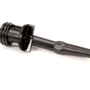 KIT NOZZLE ASSEMBLY DISPENSE NITRO