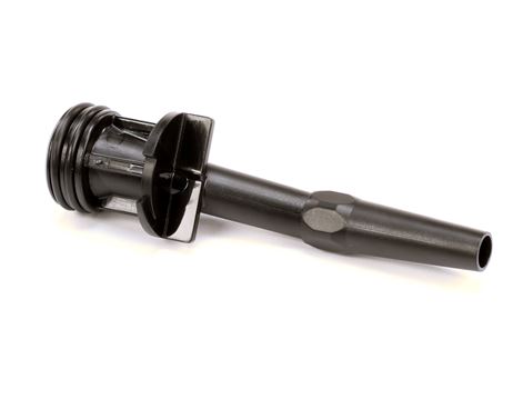 KIT NOZZLE ASSEMBLY DISPENSE NITRO