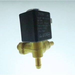 ELETTROVALVOLA SMART 100