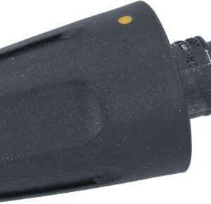 UGELLO TORNADO NILFISK 128500076