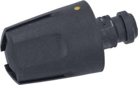UGELLO TORNADO NILFISK 128500076