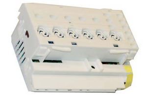 MODULE CONFIGURE