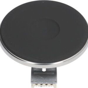 PIASTRA EGO D145 1000W CONFEZ.