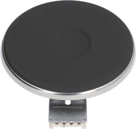 PIASTRA EGO D145 1000W CONFEZ.