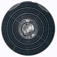 FILTRE ROND CHARBON TY/30
