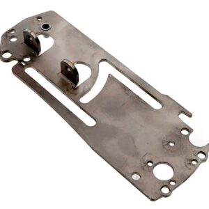 SS RIGHT PANEL CAPSULE GROUP