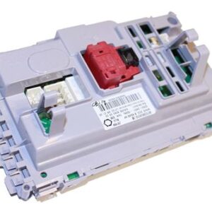 MODULO COMANDO WAVE, DA RIPROG
