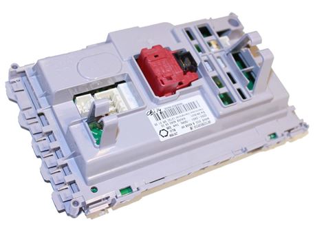 MODULO COMANDO WAVE, DA RIPROG