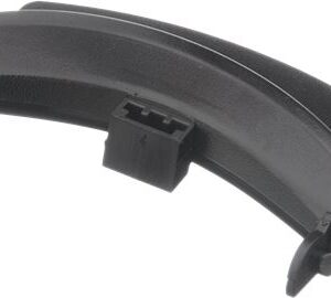 FERMO COPERCHIO ANTERIORE BOSCH 00483345