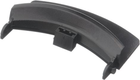 FERMO COPERCHIO ANTERIORE BOSCH 00483345