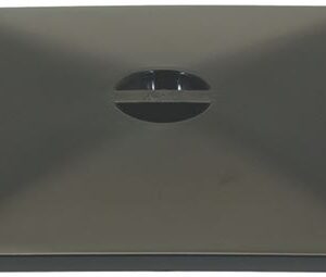 COPERCHIO CONTENITORE CAFFÈ 187x187 mm