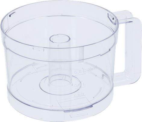 CIOTOLA ROBOT DA CUCINA MOULINEX