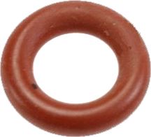 JOINT *1* OR ORM 50-20