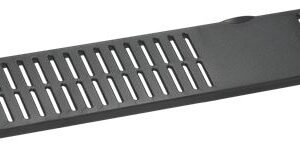 COPERCHIO SERBATOIO POLVERE NRO(ABS)MCSA