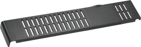 COPERCHIO SERBATOIO POLVERE NRO(ABS)MCSA