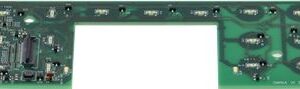 KIT UI SW APP BUONO OMP/B