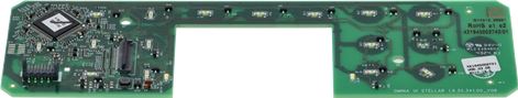 KIT UI SW APP BUONO OMP/B