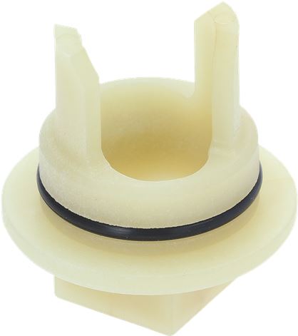 INGRANAGGIO COUPLING BOSCH