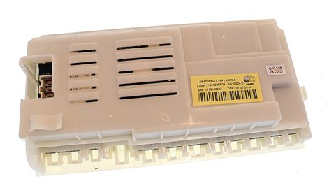SCHEDA ELETTRONICA INDESIT C00306877