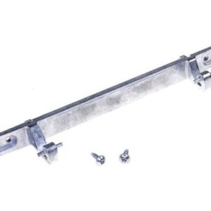 CERNIERA OBLÒ BOSCH 00651004