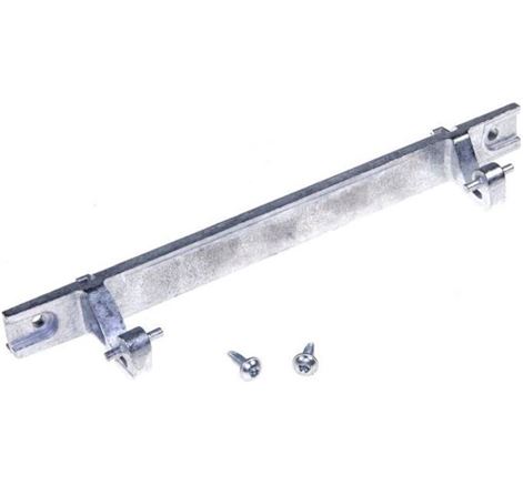 CERNIERA OBLÒ BOSCH 00651004