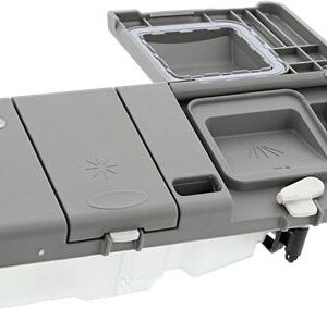 DISPENSER DETERSIVO ELECTROLUX 111310814
