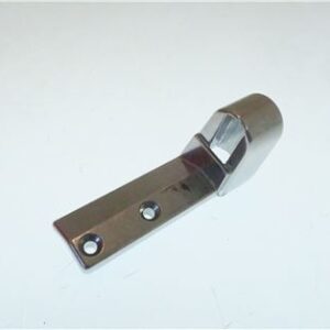 SUPPORTO DX CERNIERA COPERCHIO
