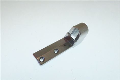SUPPORTO DX CERNIERA COPERCHIO