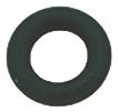 GUARNIZIONE OR R3 EPDM GAGGIA 9965300135