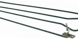 RESISTENZA 1500W 220V