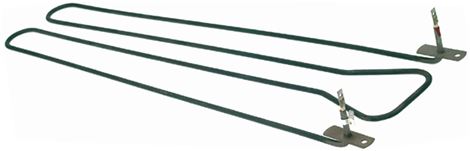 RESISTENZA 1500W 220V